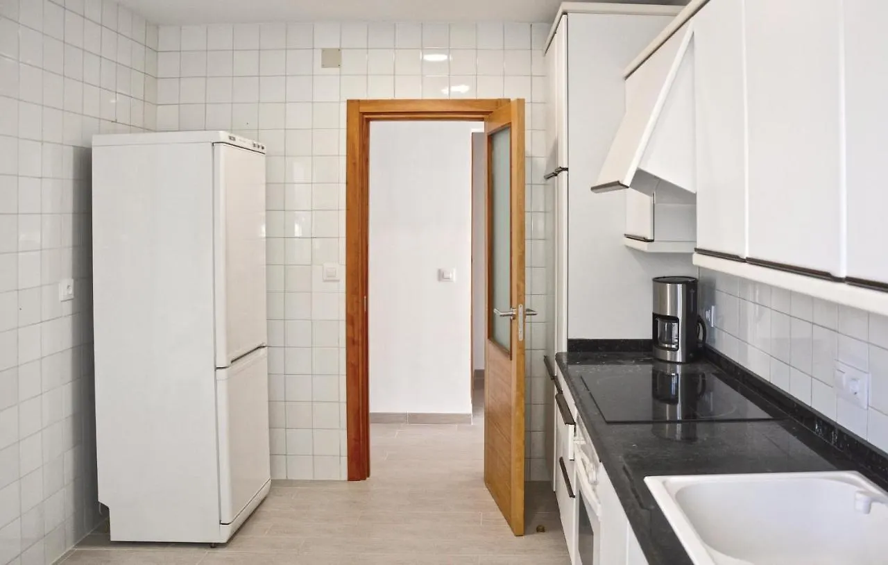 Σπίτι διακοπών Casa Villa Carla Πάλμα ντε Μαγιόρκα