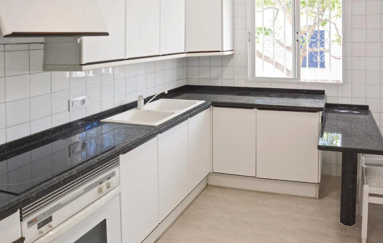 Casa Villa Carla Пальма-де-Майорка 0*,  Испания